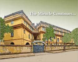 Mission Mercy School Nursing Images photo 4